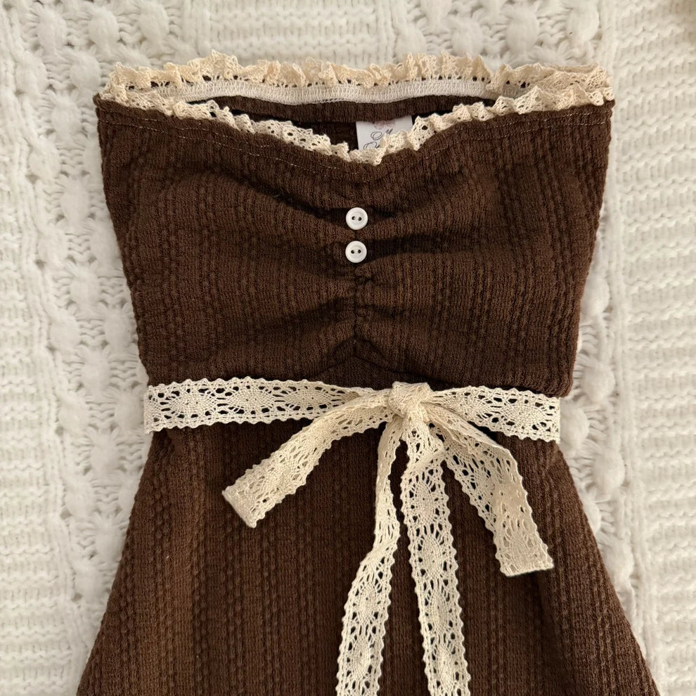 Lucy Top