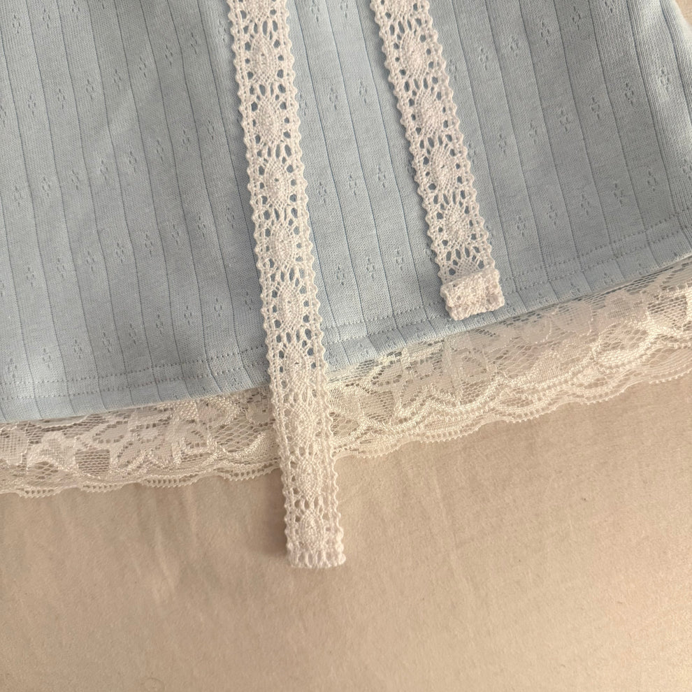 Lucy Top