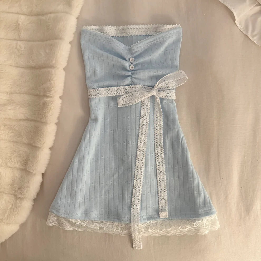 Lucy Top