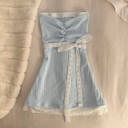 Lucy Top
