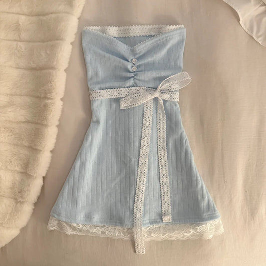 Lucy Top
