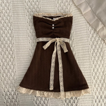 Lucy Top